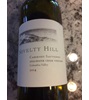 Novelty Hill Cab Stillwater Creek Cabernet 2014